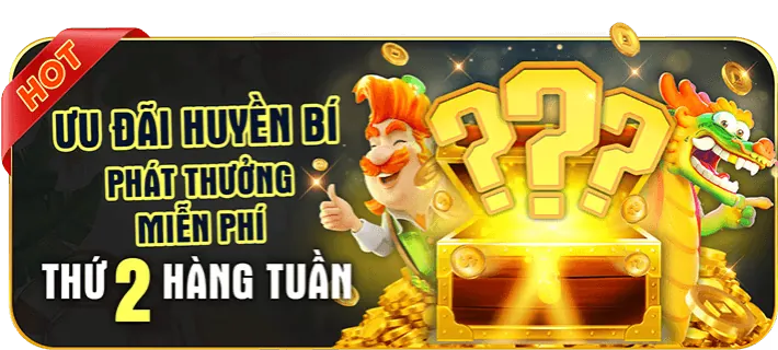 Giải đấu độc quyền với quỹ thưởng lớn