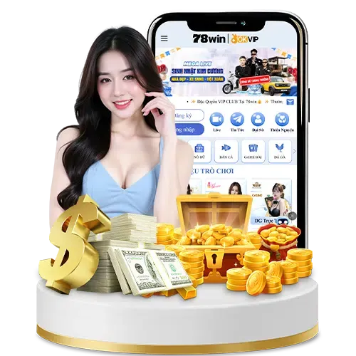 Casino trực tuyến trên ứng dụng M88