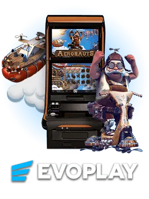 Đăng nhập M88 và sảnh đá gà