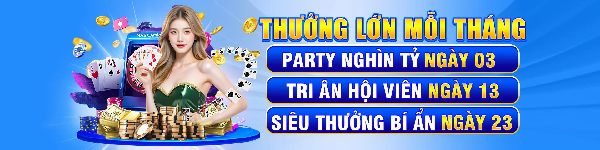 Giao diện M88 an toàn và thân thiện