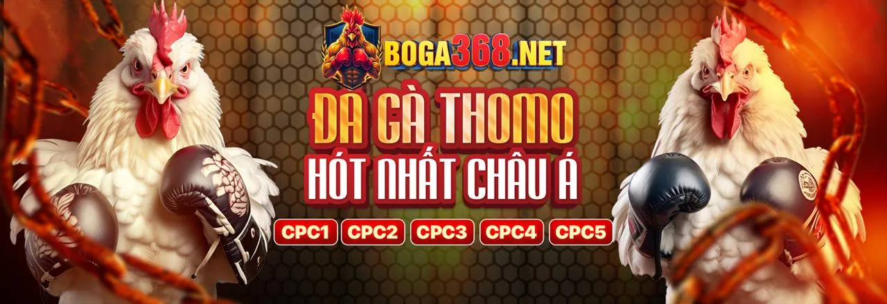 Tin Tức M88 và Cách Vào M88 An Toàn