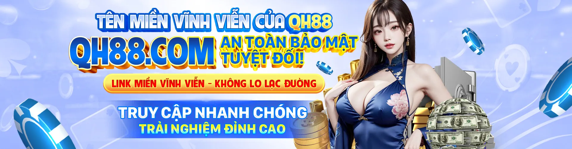 Giao diện ứng dụng M88 trên điện thoại di động