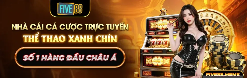 Hướng Dẫn Cách Vào M88 An Toàn