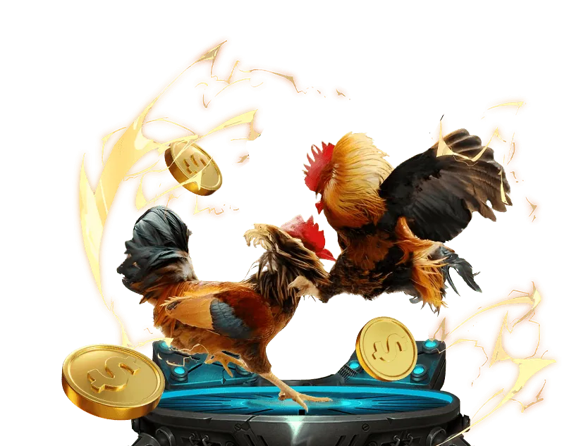 Biểu tượng Liêm chính