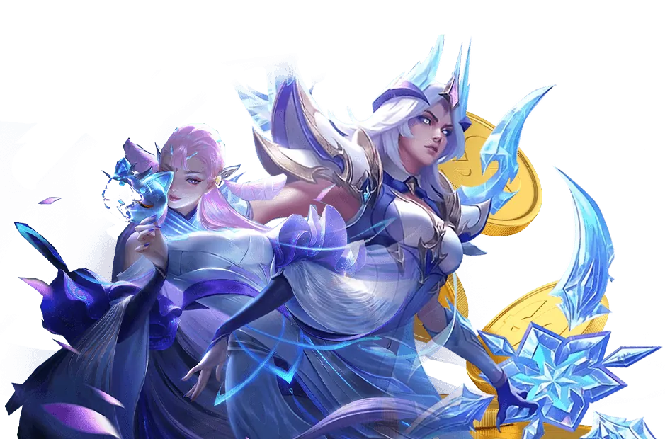 Hình ảnh hỗ trợ khách hàng M88