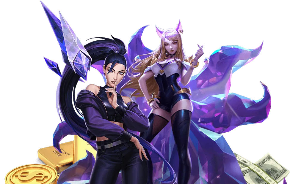 Các tính năng bảo mật của M88