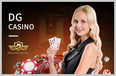 Casino Trực Tuyến M88