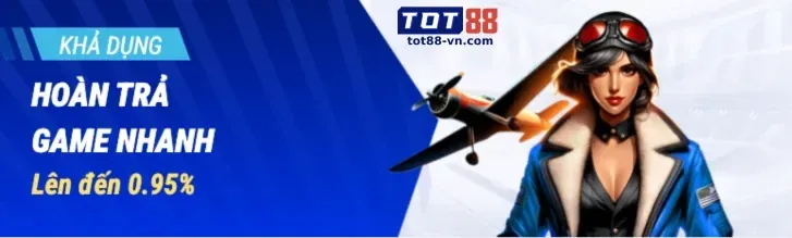 Bảo mật và an toàn tại M88