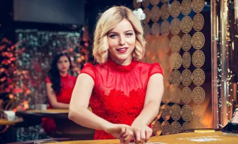 Cookie của bên thứ ba và M88