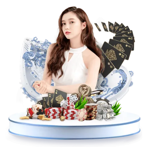 Trải nghiệm người dùng M88